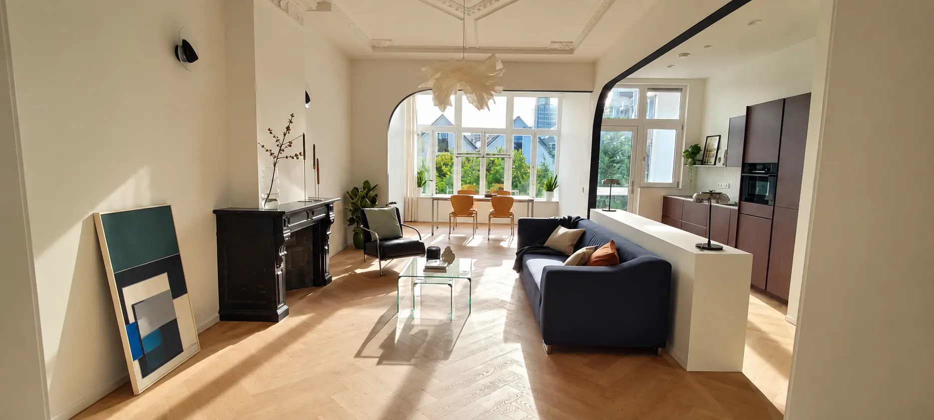 293626679-594270.png Appartement in Rotterdam