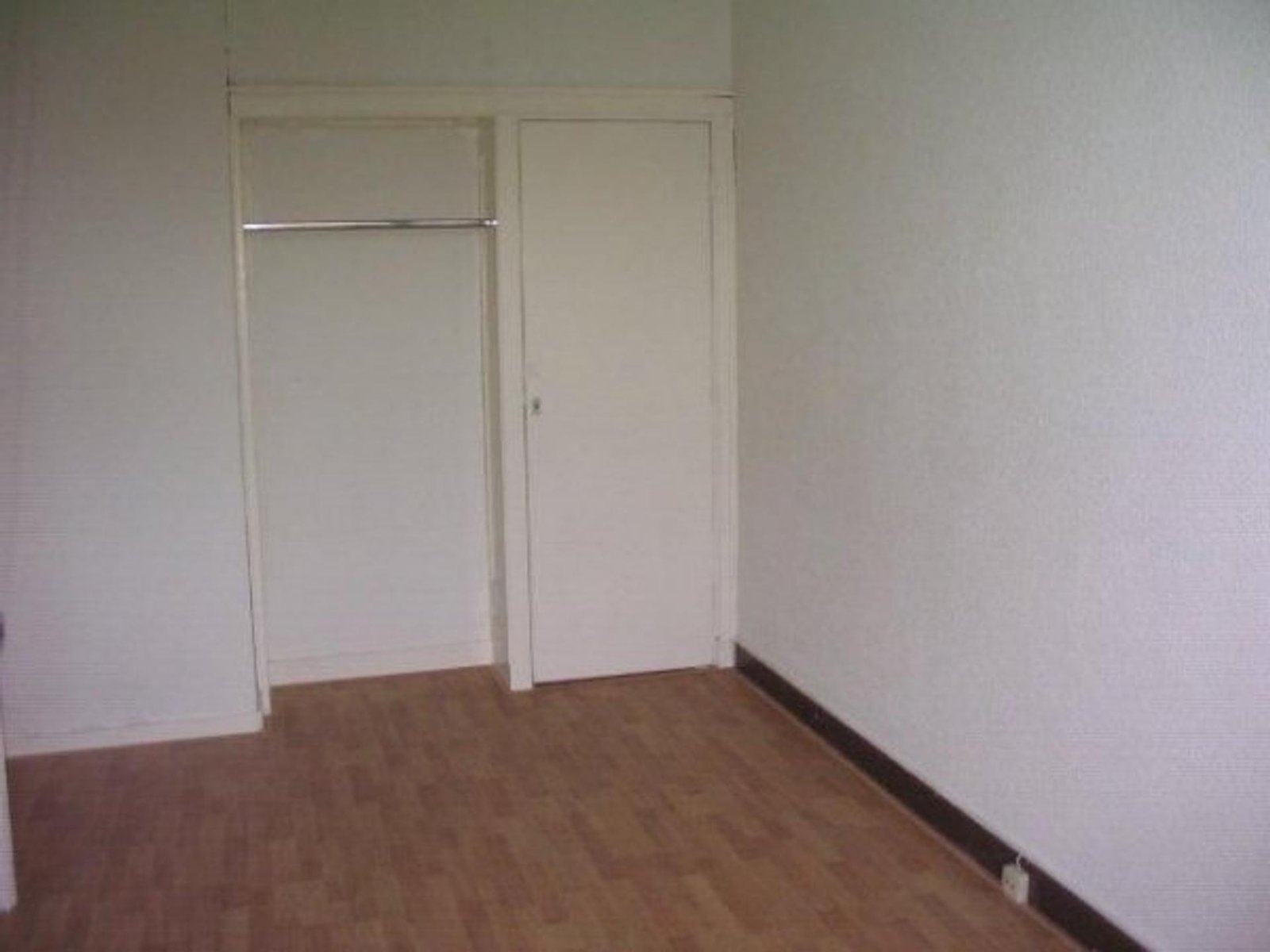 294141565 Appartement in Voorburg