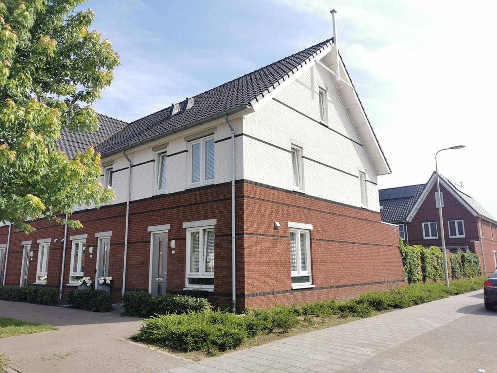 294793063 Woonhuis in Oss