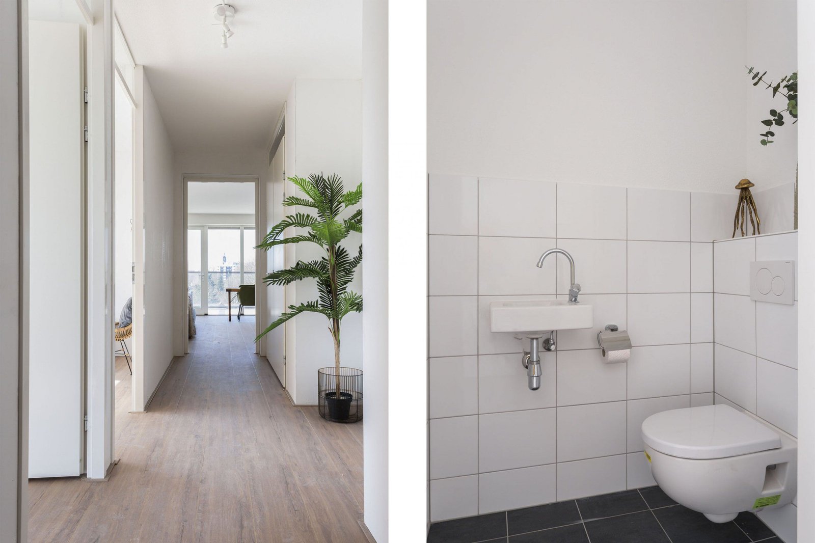 294be3ea-5bbe-46e5-a388-62e348f Appartement in Amersfoort