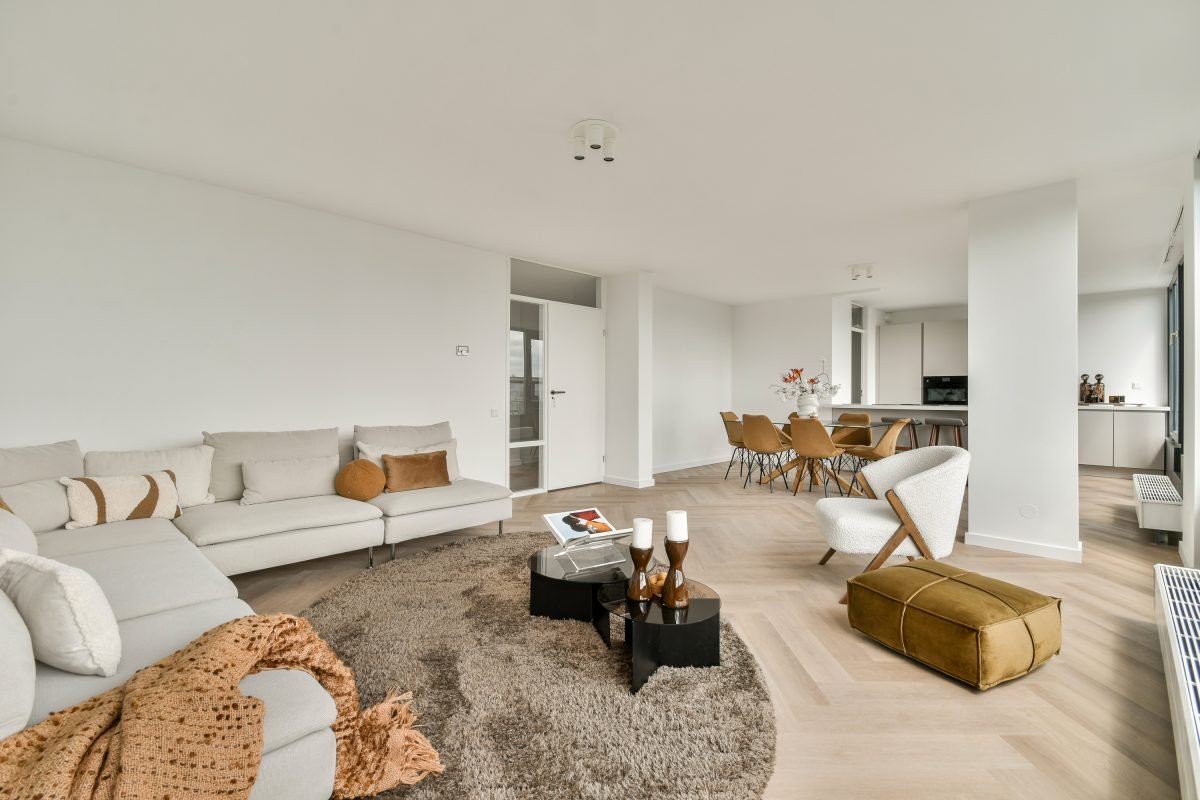 295298389-1200×800 Appartement in Amsterdam