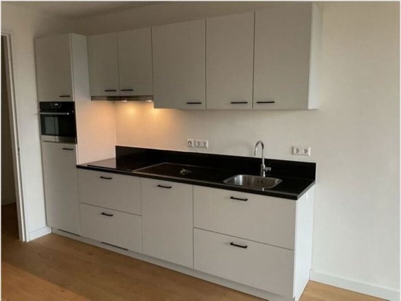 Bijlmerplein, 1102ME Amsterdam