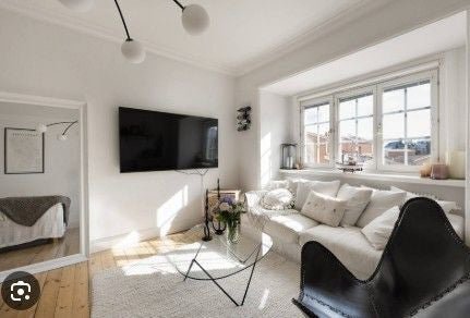 Spui, 1012WZ Amsterdam