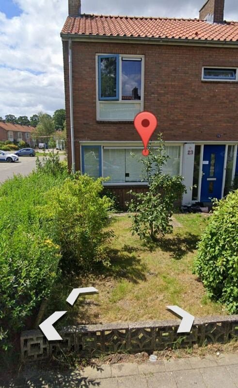 2ce22a6d-61ea-5916-b1b0-77b305ad0da6 Gounodstraat, 3816WH Amersfoort