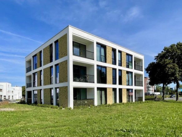 Toscane, 6162KD Geleen