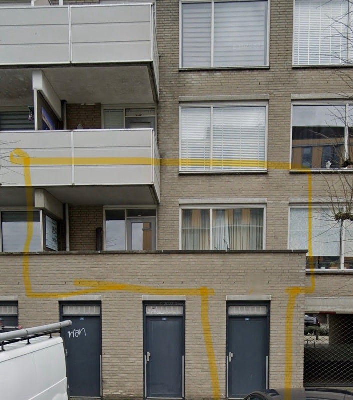 2d8b322a-f0ce-59df-87e6-e8e308ffb996 Nieuwe Leuvenaarstraat, 4811MK Breda