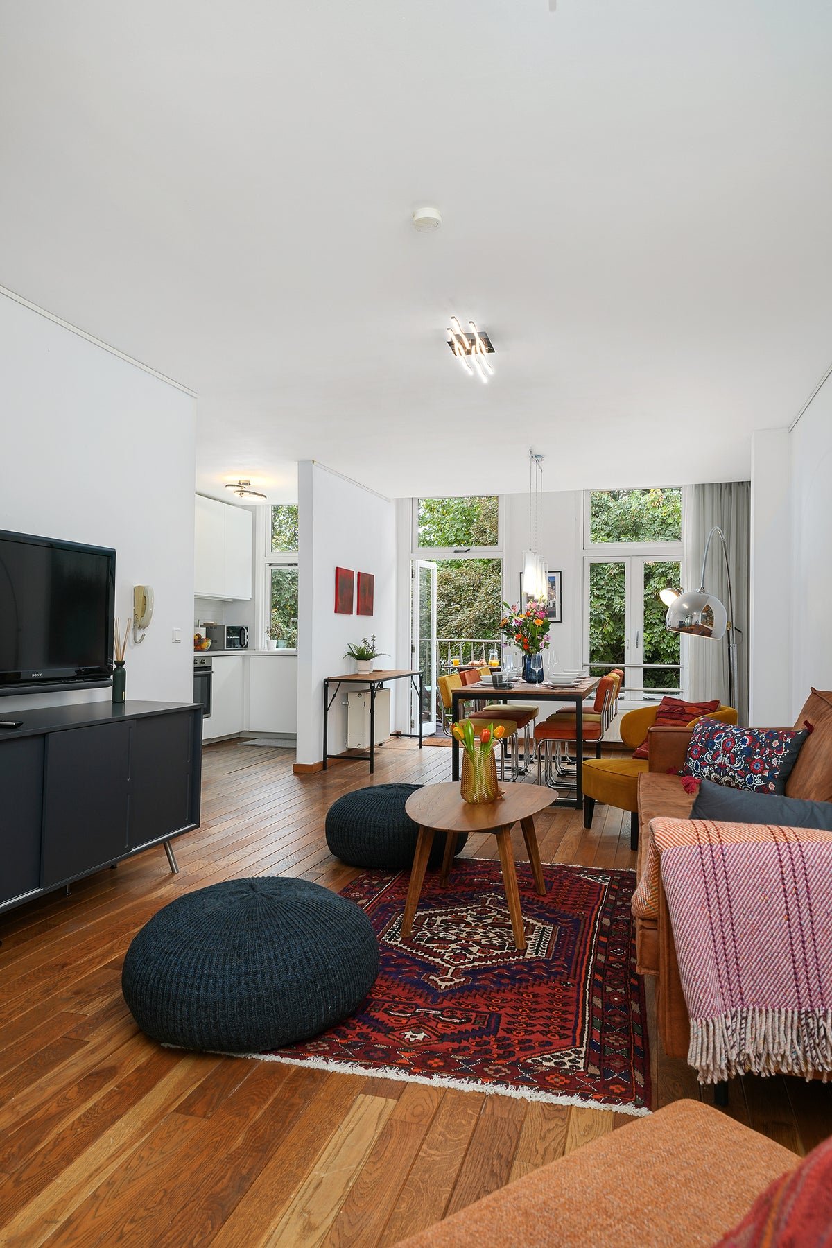 2e7ff12a-ec1c-5be1-be84-a66f3742dfca Eerste Jan Steenstraat, 1072NR Amsterdam