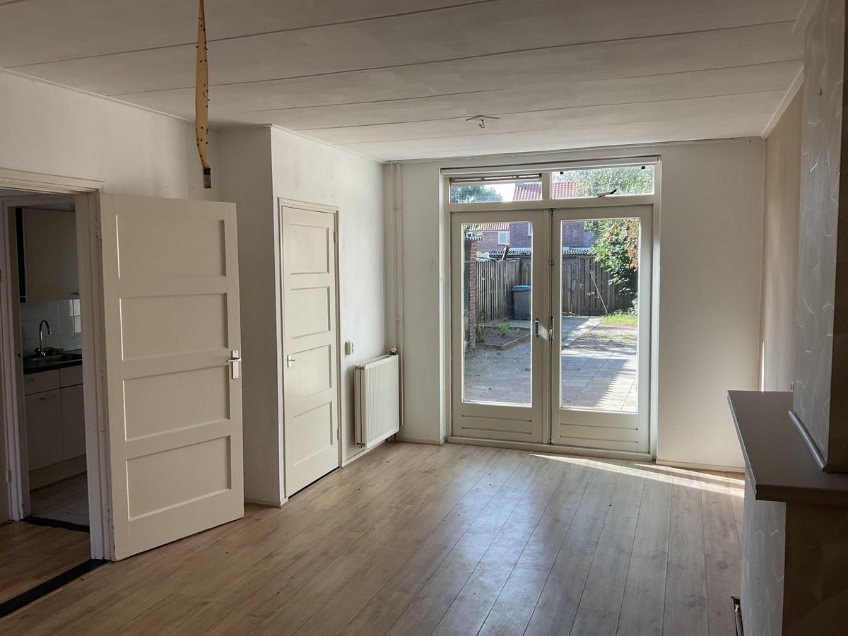 2e9f6e30-9757-5d48-8a58-b1871a5cbb2c Lindemanstraat, 7603TB Almelo