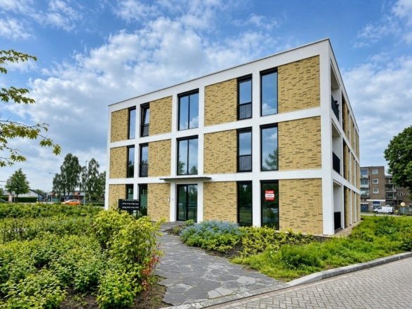 Toscane, 6162KD Geleen