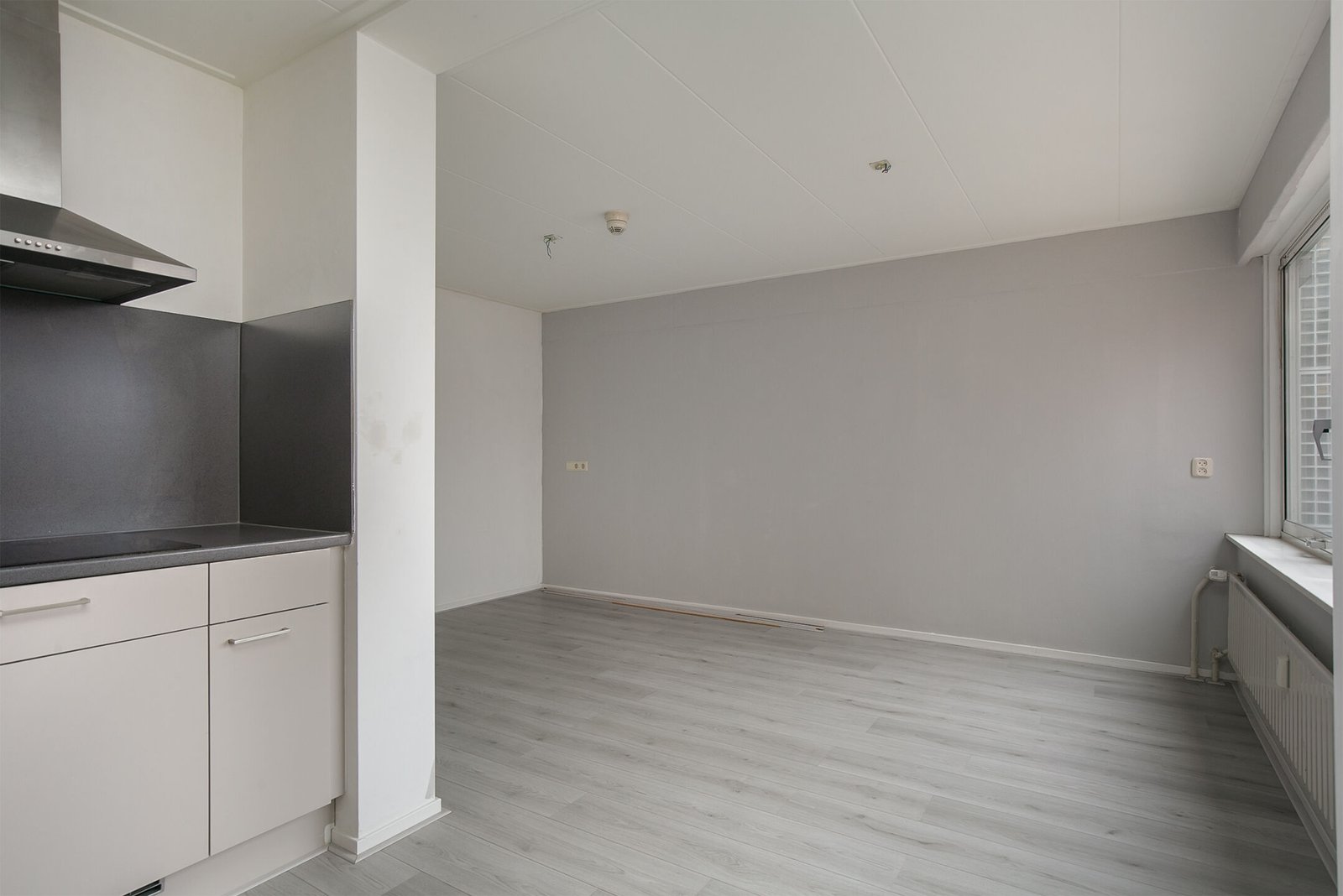 2f86cc65-54a3-4b11-9fa0-87b494f Appartement in Zwolle