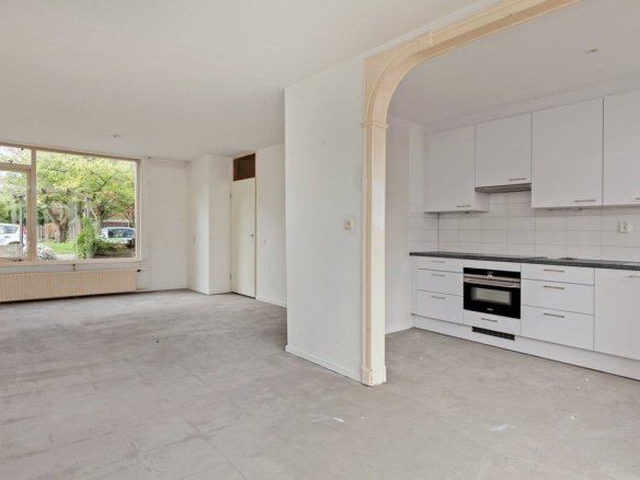 Rosser, 2201VE Noordwijk