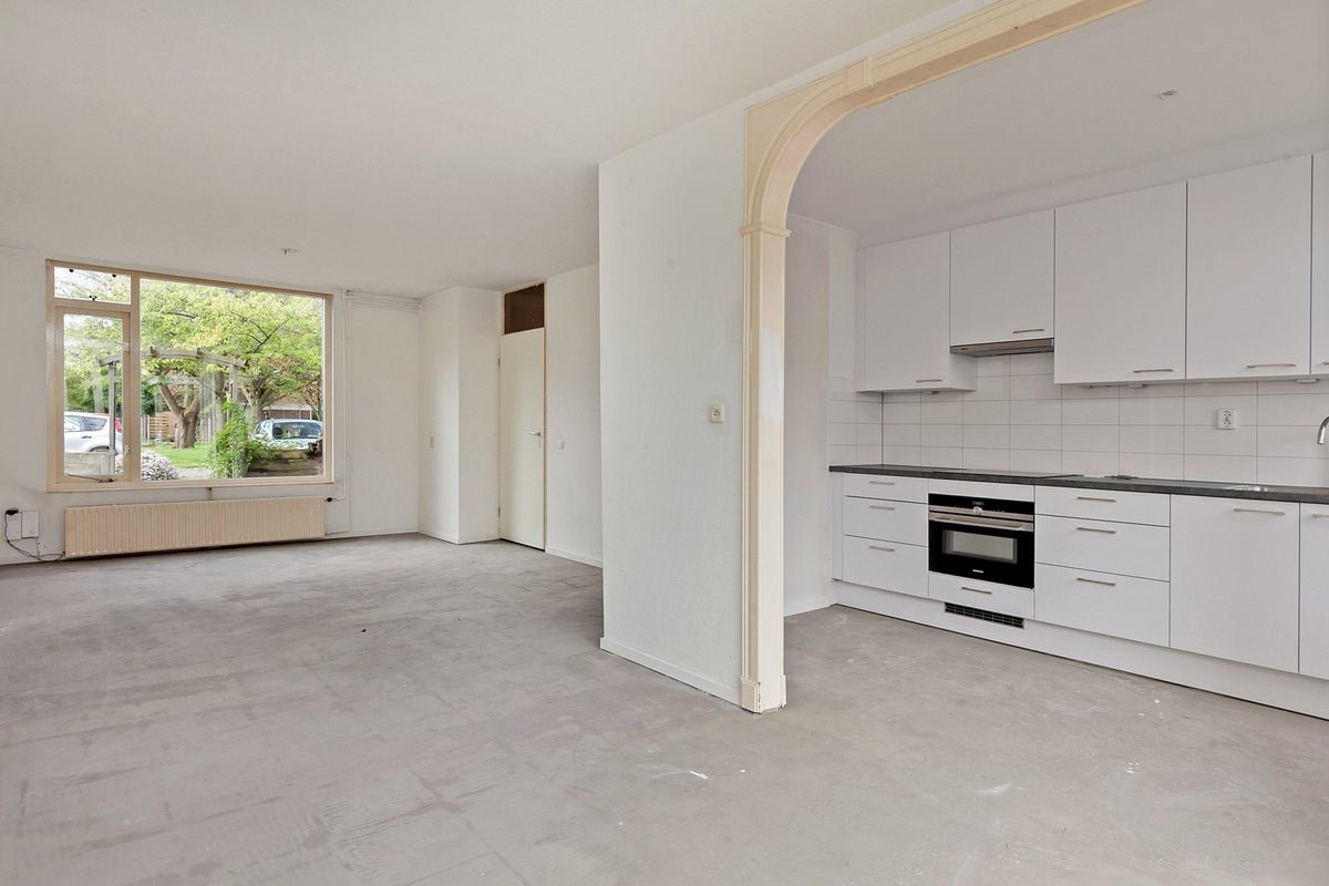 Rosser, 2201VE Noordwijk