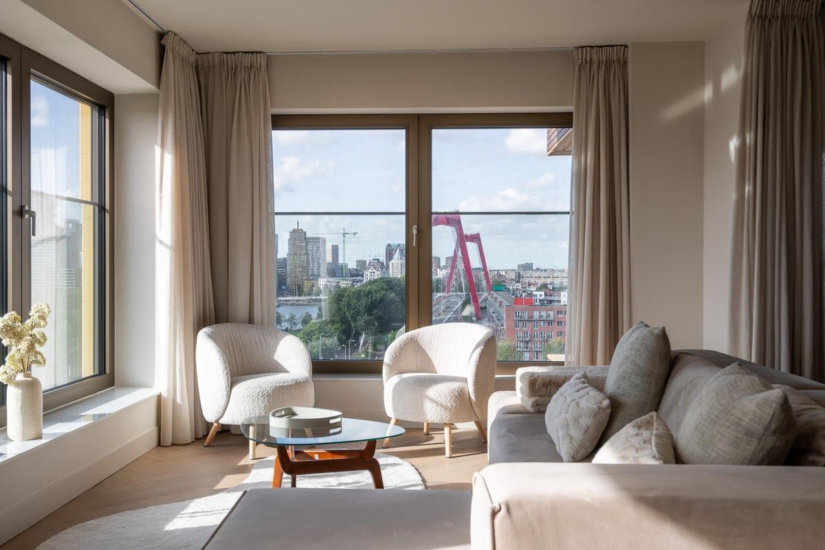 2fd8fbce-d6a2-54be-95f6-17049f2ffab6 Oranjeboomstraat, 3071BA Rotterdam