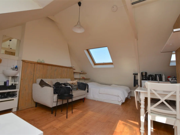 Celebesstraat, 9715JB, Groningen