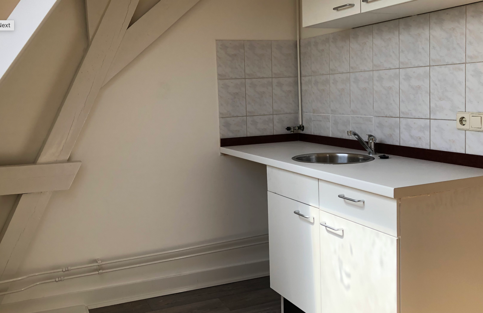 Brugstraat, 4701LD, Roosendaal