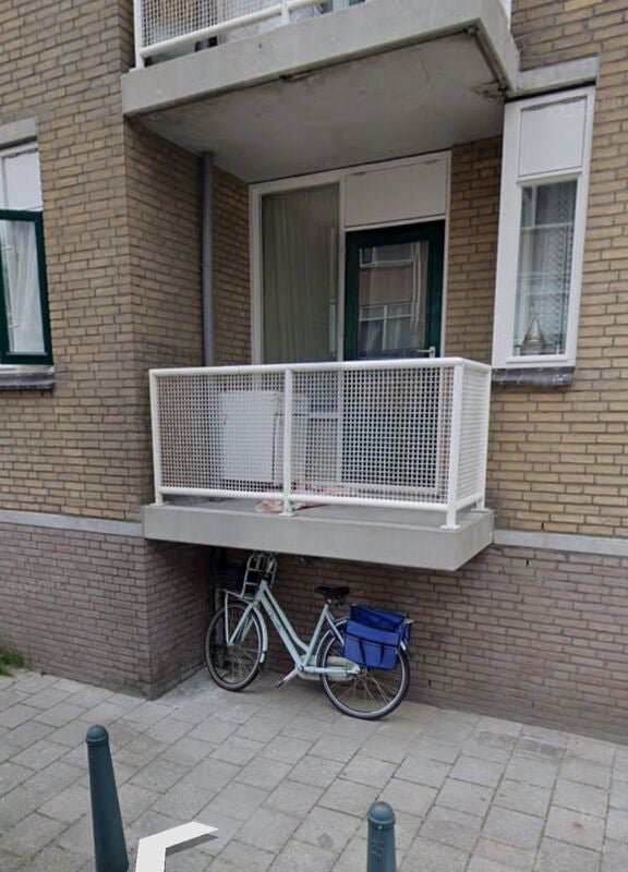 30ddfac0-5d5b-595a-b007-f8ccc5969c04 Bontekoekade, 2516LC Den Haag