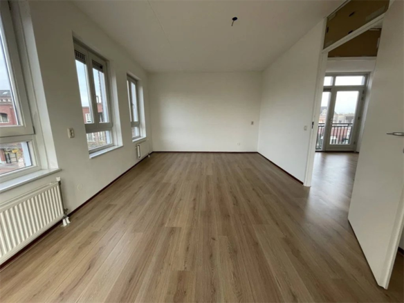 Wijnstraat, 6101AK, Echt