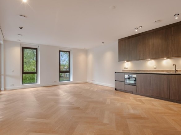 Kostverlorenhof, 1183HK Amstelveen