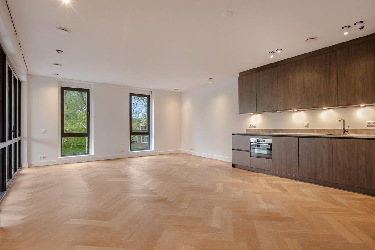 Kostverlorenhof, 1183HK Amstelveen