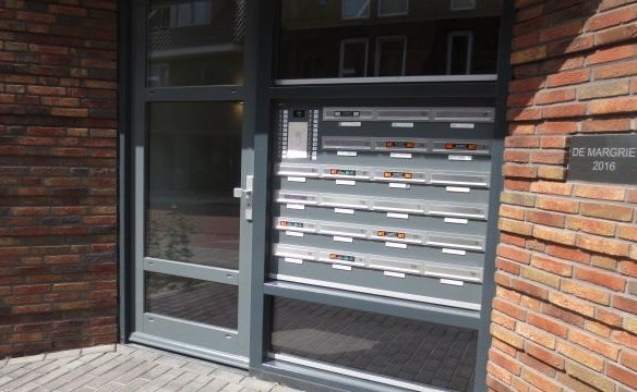 Anjelierstraat, 5644PG Eindhoven