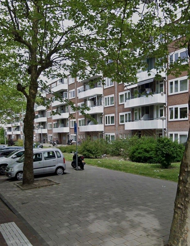 3537066b-9a00-5a16-8b19-f3e6611d1617 Saaftingestraat, 1069BW Amsterdam