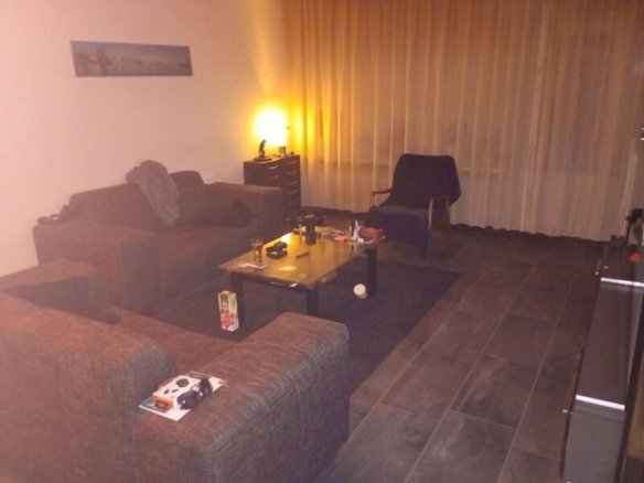 Lijzijde, 9733LM Groningen