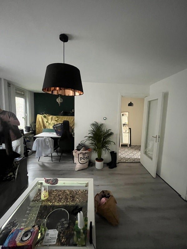 35802173-ec6f-56d1-84c0-47f441dd7655 Poggenbeekstraat, 1073JE Amsterdam