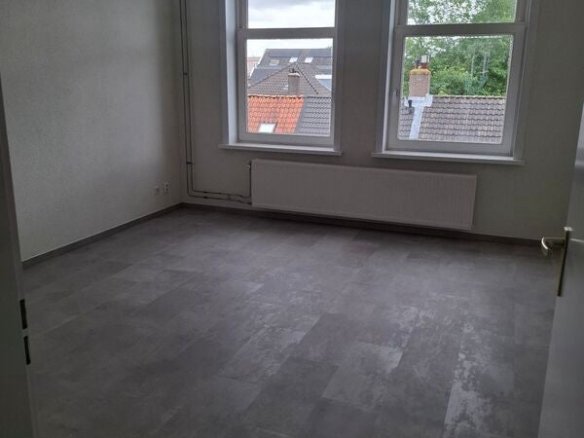 Grondherendijk, 3082DG Rotterdam