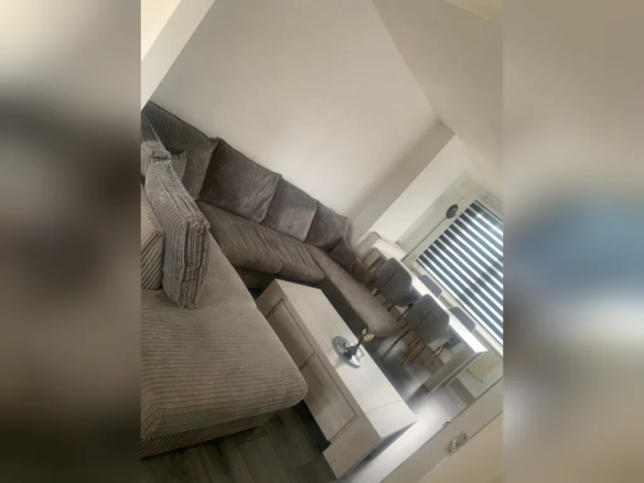 Burg. Schrijenstraat, 6137RT Sittard