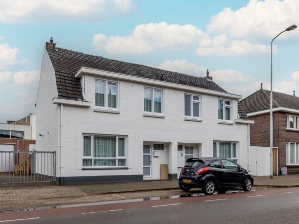 Hastelweg, 5616HN Eindhoven
