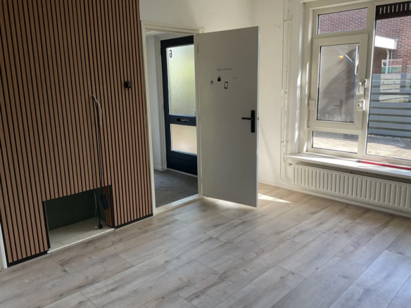 Vaarzon Morelstraat, 3295XV ‘s-Gravendeel