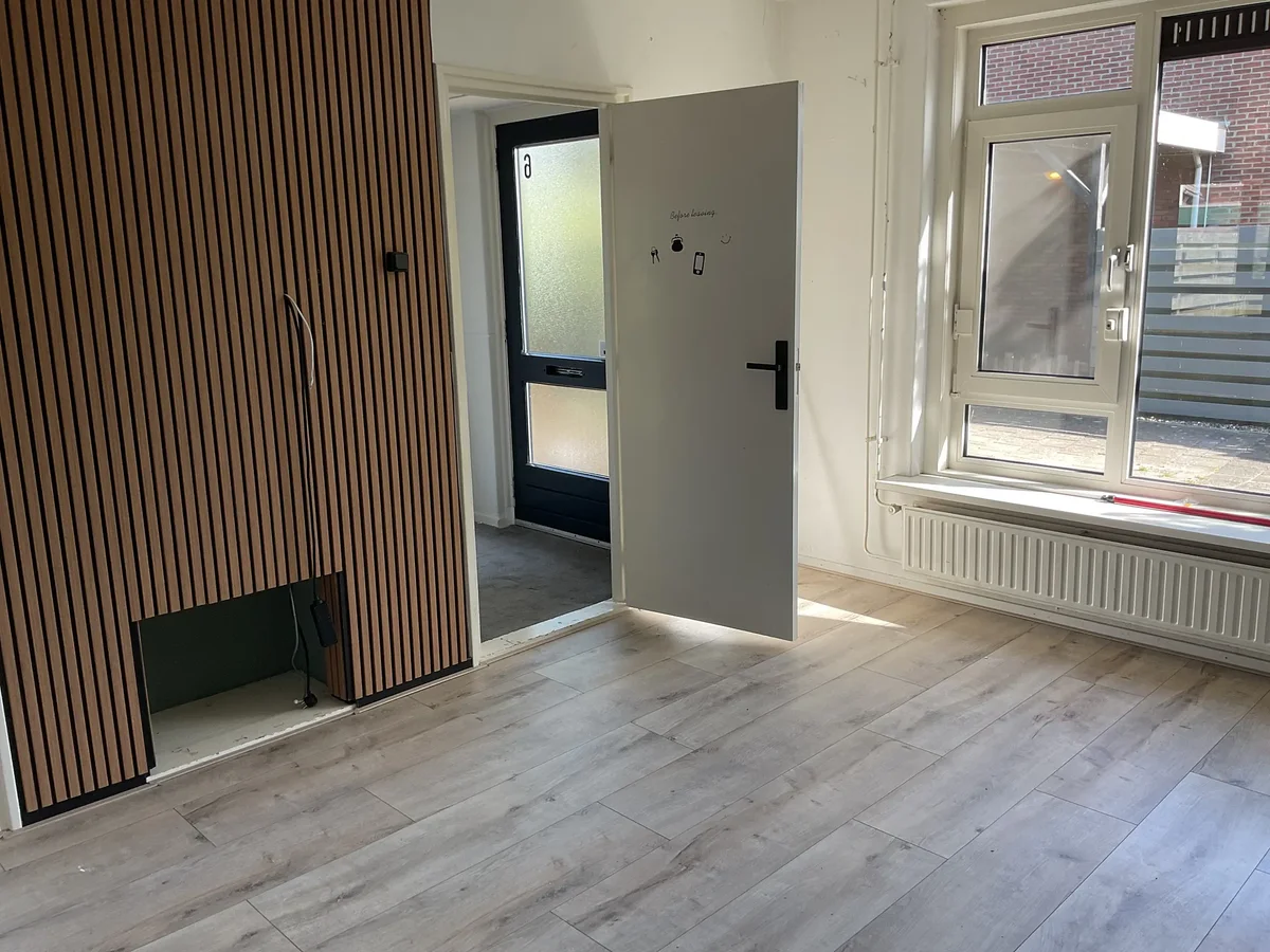 38dd6a2f-f999-5607-a33f-17bb2a2ac9cf Vaarzon Morelstraat, 3295XV ‘s-Gravendeel