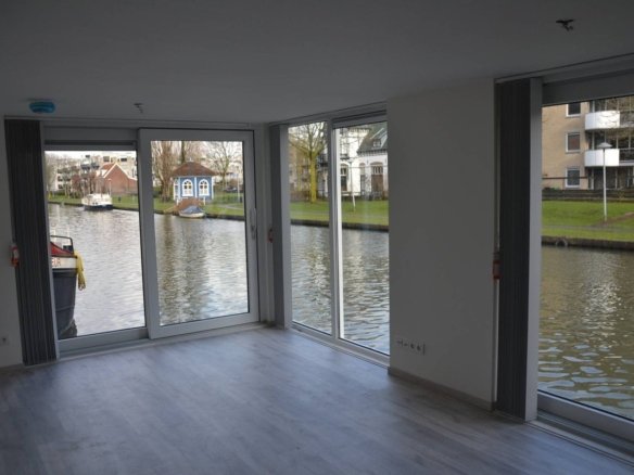 Jutfaseweg, 3522HS Utrecht