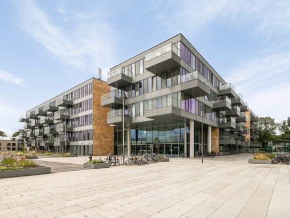 Grenenhout, 5621DA Eindhoven
