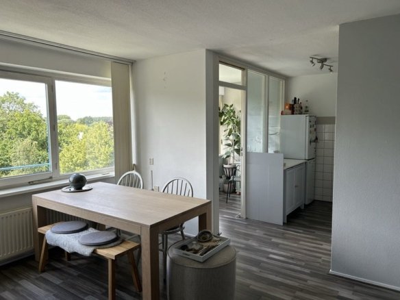 Steve Bikostraat, 3573BD Utrecht