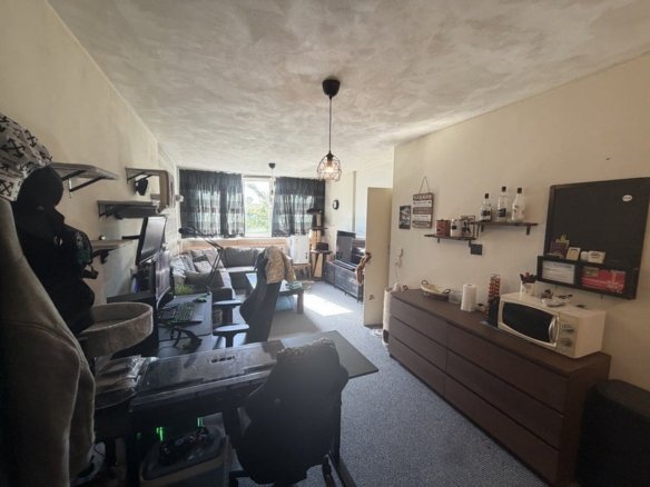 Lindenhof, 5671GV Nuenen