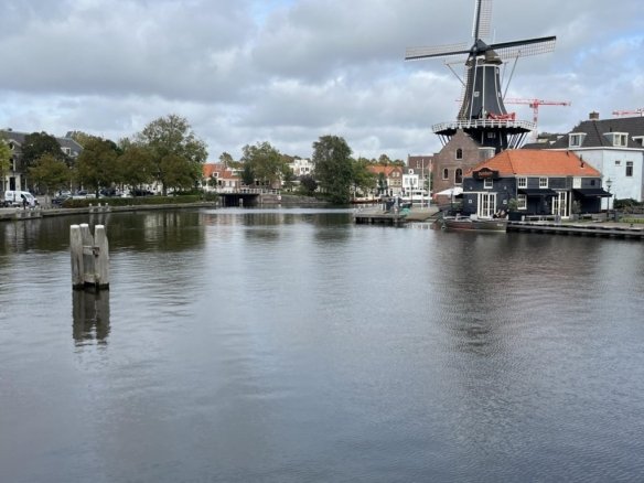 Koudenhorn, 2011JC Haarlem