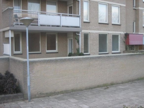 Op den Akker, 5925CD Venlo