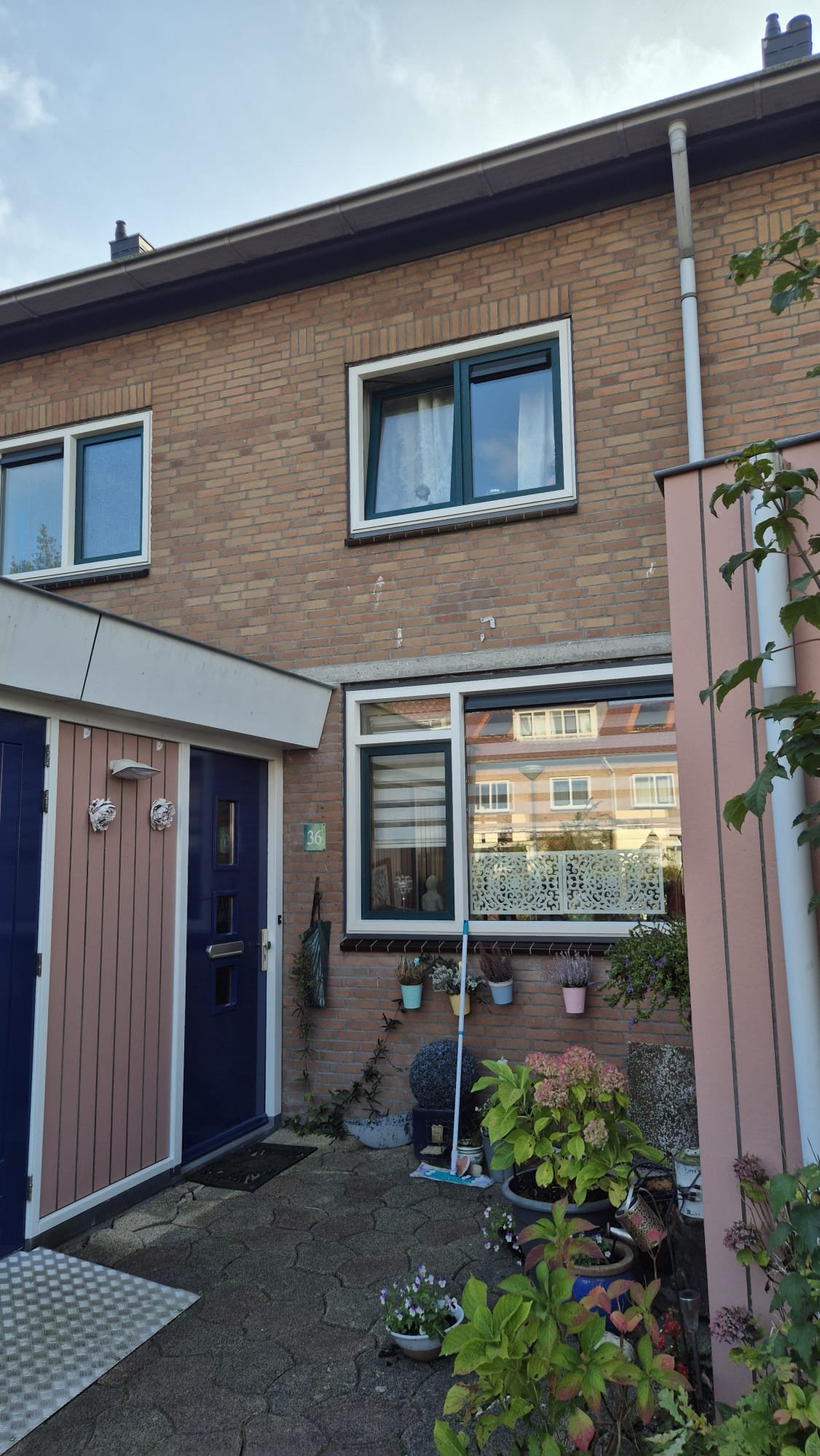 3e525cee-7cb3-5d39-898d-5c18670cb72d Stalpaertstraat, 1813CL Alkmaar