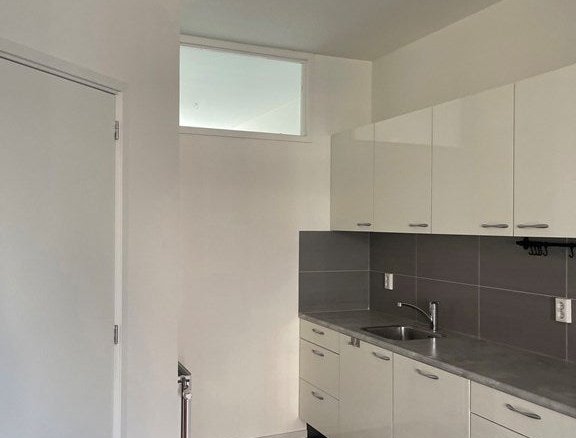 Oudedijk, 3061AG Rotterdam