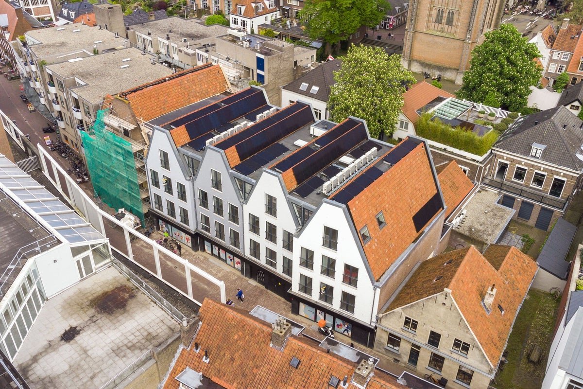 3fa9ebae-ccfb-5a5d-b96e-33a0084288a6 Hellestraat, 3811LK Amersfoort