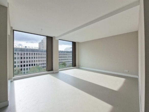 Westblaak, 3012KE Rotterdam