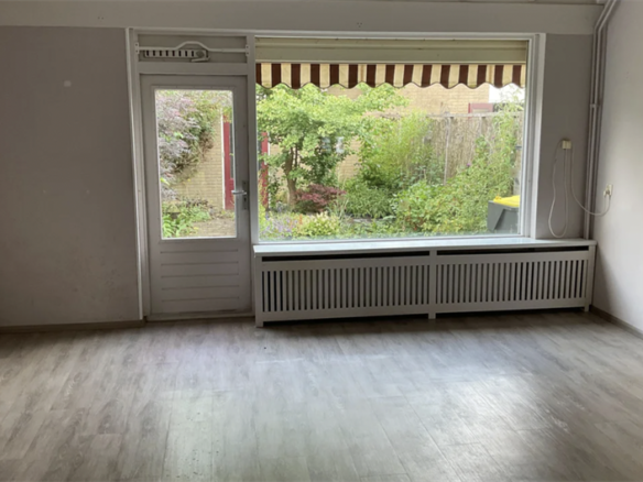 Slobbegors, 3261EN, Oud-Beijerland