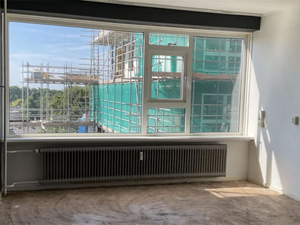 De Arend, 7905BH, Hoogeveen