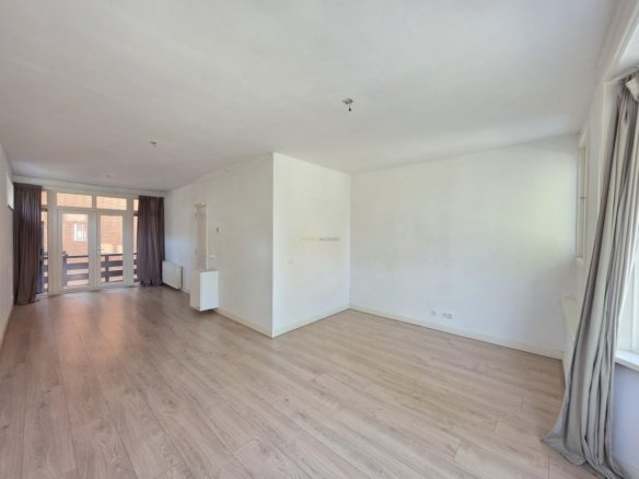 Azaleastraat, 3051TE Rotterdam