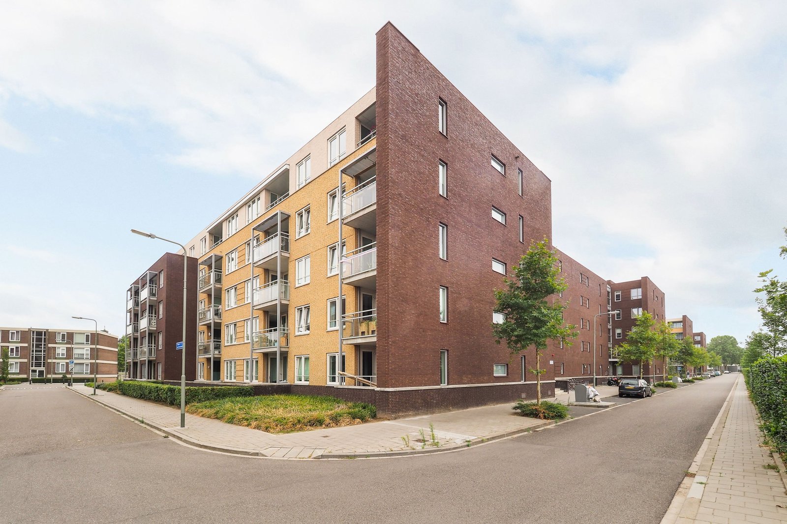44262497-stationspark-198-roermond-1 Appartement in Roermond