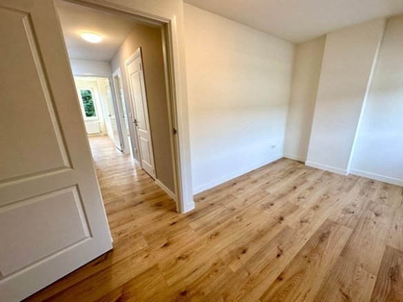 Helmholtzstraat, 1098LJ Amsterdam
