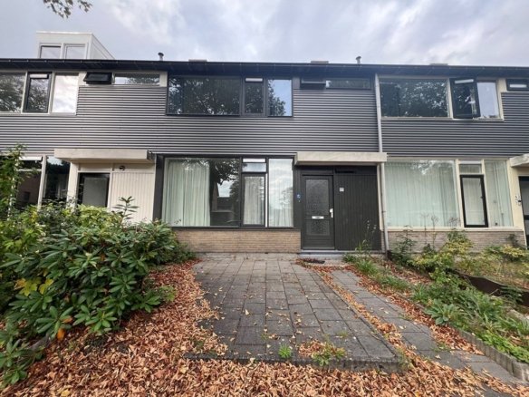 Edelsteenlaan, 9743KL Groningen