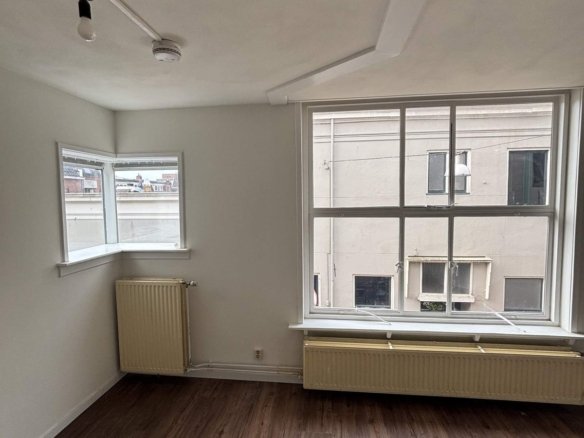 Haddingestraat, 9711KD Groningen