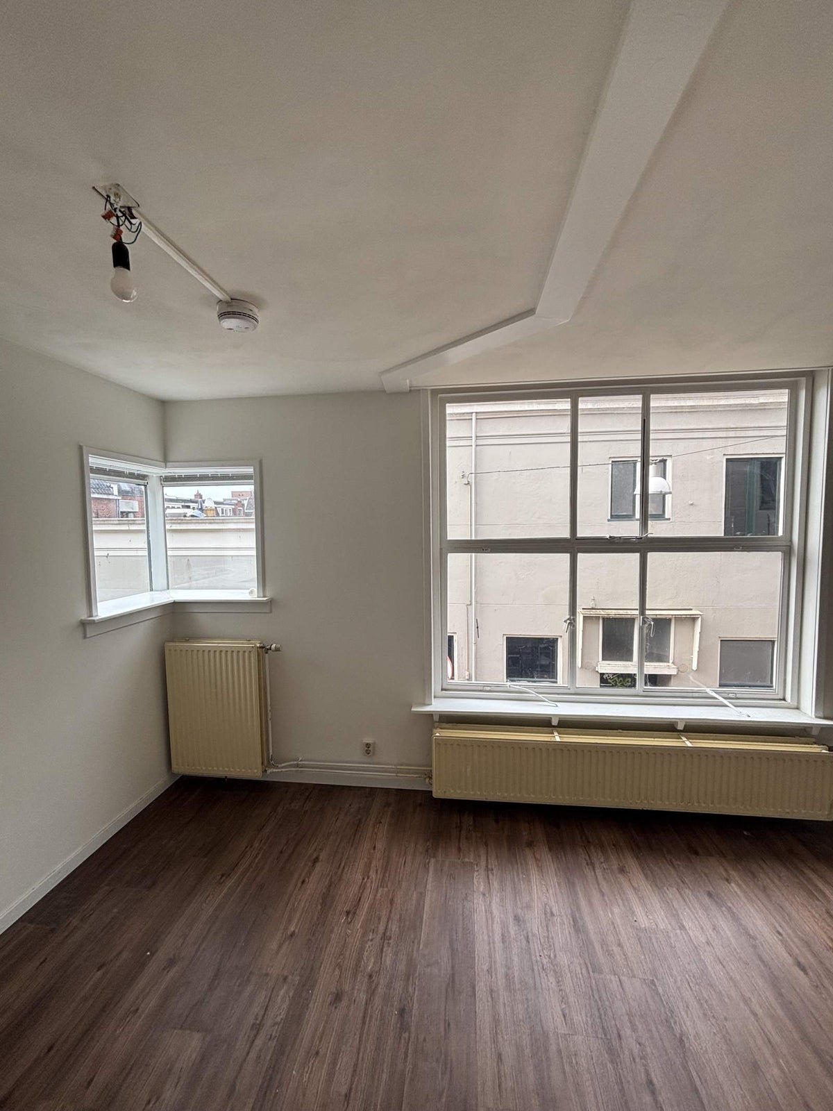 45582fd8-a57f-5796-a8ff-673569eb5b2a Haddingestraat, 9711KD Groningen